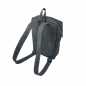Mobile Preview: Venetto Rucksack Tasche aus Filz unisex handgemacht für MacBook 13" / 15", iPad Pro 12.9", Surface, Laptop